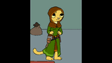 KatiaPrequel