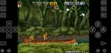 Screenshot_2025-07-12-09-35-49-861_com.retroarch.aarch64