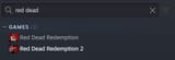 steamwebhelper_2025-07-12_14-37-19