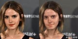 makeapp-faulty-1