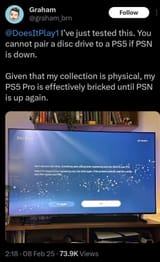 psbrick