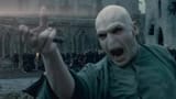 150910112831-jk-rowling-reveals-voldemort-prono-mann-idesk-00001016