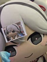 GsKypiqbAAAvogu