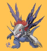 1664837818.shi0_virus_metalgreymon2