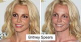 celebrity-remove-makeup-app-makeapp-fb31-png__700