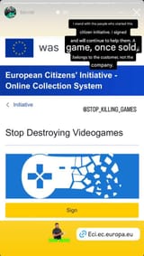 1752327153567773 (1)