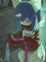 Eiko