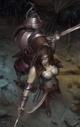 Beatrix-Final-Fantasy-IX-Final-Fantasy-5269256