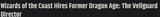 1746945482675339