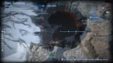 ds2-min