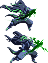 20230309025106!BBCF_Susanoo_6B