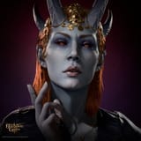 Mizora-devil