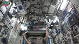 asstronauts2