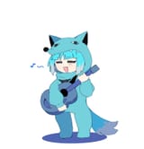 (ぼし夫)GvbER0AaIAA6ERL