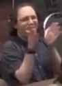 1740745204367457_thumb.jpg
