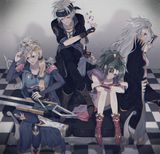 FFVI
