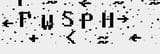 sph captcha