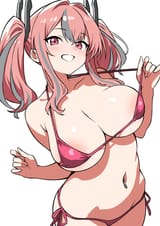 a7c69b1e9e10d56879a939d2f5ede3e7