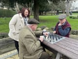 Peoples-Park-chess[1]