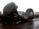 splode