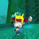 spank mk2 Replay 2025-07-12 12-41_thumb.jpg