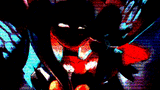 Die