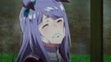 MV5BYWJkNmY2ZWYtNjMyYS00NjliLTljN2EtNjgwODM1N2JmMDY1XkEyXkFqcGc@._V1_
