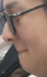 1752328370398
