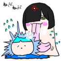(あなご)1745556279298_thumb.jpg