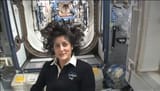 asstronauts3