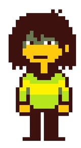 1736414970966917