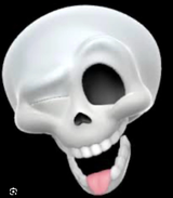 1726376711403625