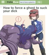 1721565550009075