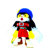 1668015307163