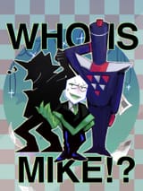 1744166671706963