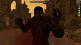 SkyrimSE 2025-07-11 20-33-57
