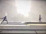 GuLmp0jXsAA0iO7