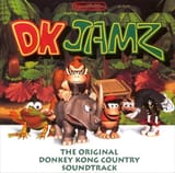 dkc
