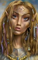 Aerie_NAERIE_Portrait_BG2