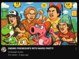 1745921199744