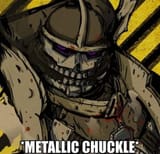 1642437421759