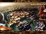 5545356-guild-wars-factions-wallpaper-1600x1200