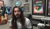 moist-cr1tikal