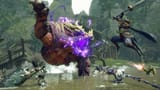 monster-hunter-rise-for-pc_3sy9.1920