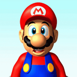 super-mario-falling
