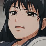 worried-anime-girl-expression-q9j20tbnnyml6jqp
