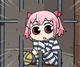 1750170092792