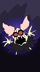 BitsyVampire