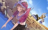 Rorona fish