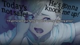 lol rape